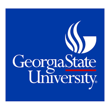 GSU Honors College